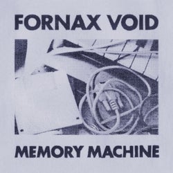 Memory Machine