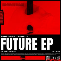 Future EP