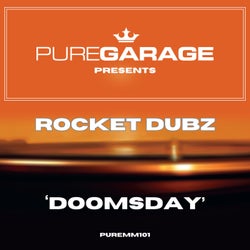 Doomsday