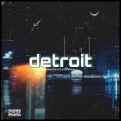 detroit