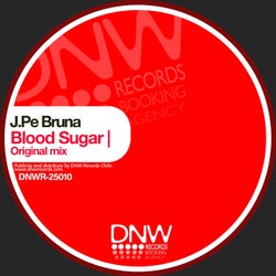BLOOD SUGAR (ORIGINAL)