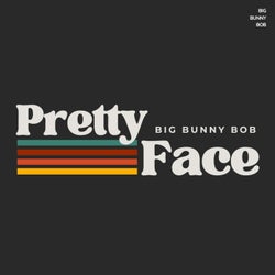 Pretty Face