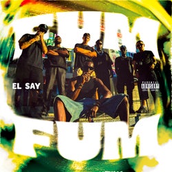 Fum Fum