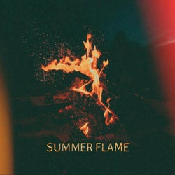 Summer Flame (Radio Edit)