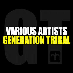 Generation Tribal