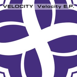 Velocity