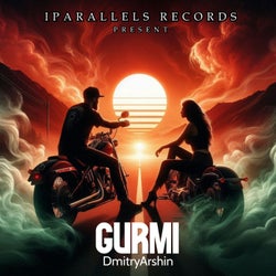 Gurmi