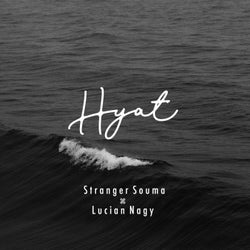 Hyat (feat. Lucian Nagy)