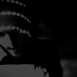 Pulse - September Techno Chart 2025