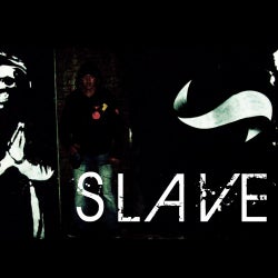 SLAVE DARK NIGHTS COMING CHART
