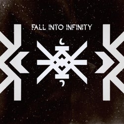 Fall Into Infinity