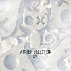 Winter Selection 2019
