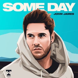 Some Day (Extended Mix)