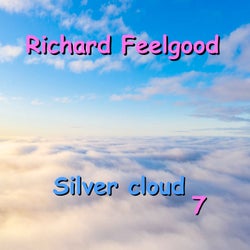 Silver Cloud 7