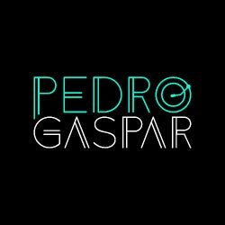 PEDRO GASPAR - AUTUMN CHARTS
