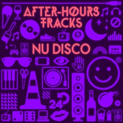 After-Hours Tracks: Nu-Disco