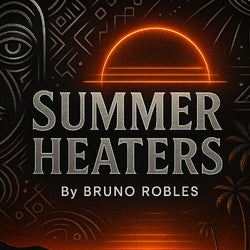 Summer Heat!