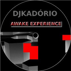 Awake Experience EP