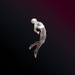 B.R.E. Remix EP
