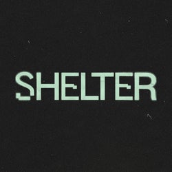 Shelter