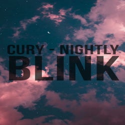 Nightly Blink