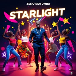 Starlight