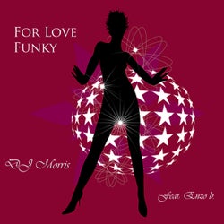 For Love Funky