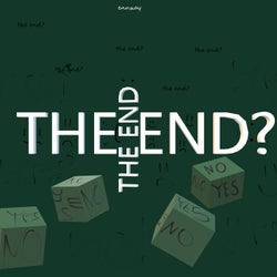 The End?