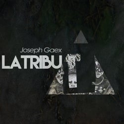 La Tribu