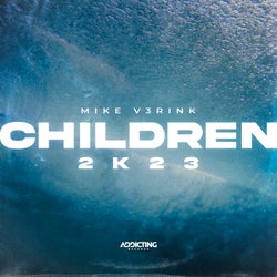 Children 2k23 (Extended Mix)