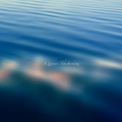 A Quiet Awakening (Remastered)