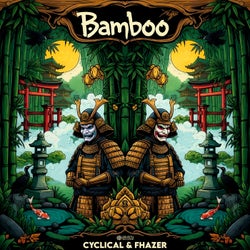 Bamboo
