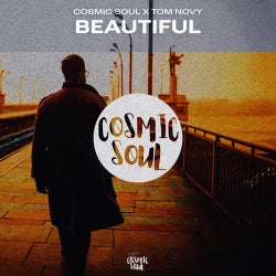 Beautiful (Radio Edit)