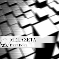 Deep Dope