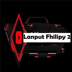 Lanput Fhilipy 2