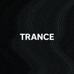 Biggest Basslines: Trance