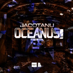Oceanus EP