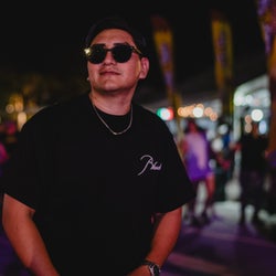 Top Chart June #4 House By: Adrian Braga