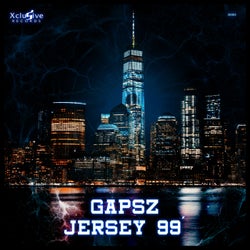 Jersey 99' (Extended Mix)