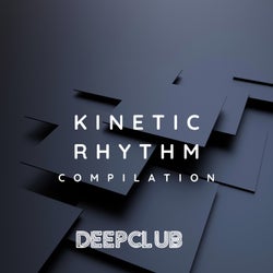 Kinetic Rhythm