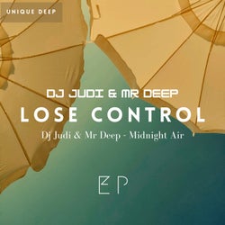 Lose Control