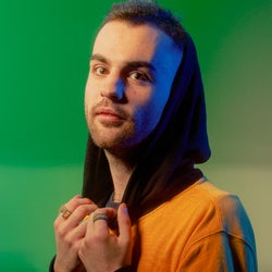 Michael Pugz favourite hits & releases