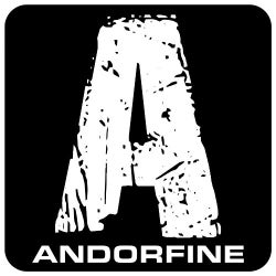 Andorfine Digital