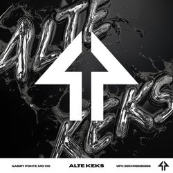 Alte Keks (Extended Mix)