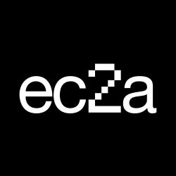 ec2a