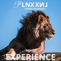 THE LNXXNL EXPERIENCE