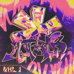 asterisk* Vol. 1