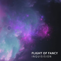 Flight of Fancy