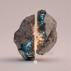 Rolling Pulse