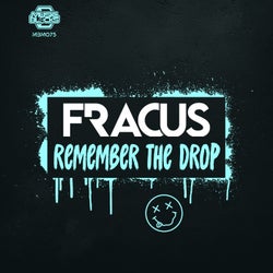 Remember The Drop